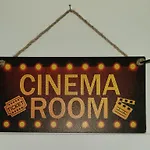 Tonight The Next Picture Show